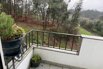 Apartamento T3 em Viana do Castelo