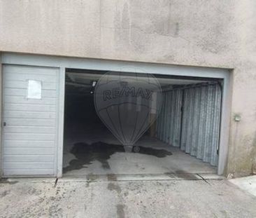 Apartamento T2 em Braga - Photo 5