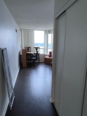 For Lease - 135 Hillcrest Avenue Unit# 1214, Mississauga, Ontario - Photo 2