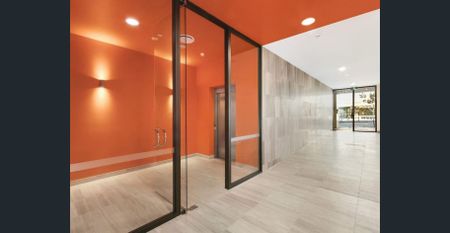 Fully Furnished Apartment with Excellent Location - Photo 5