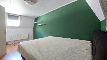 Maasstraat 32A - Foto 3