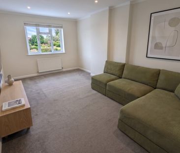 142A Send Road, Send, Surrey, GU23 - Photo 1