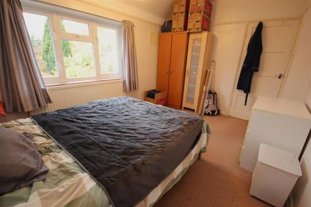1 bedroom maisonette to rent - Photo 2