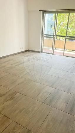 Apartamento T3 - Photo 2