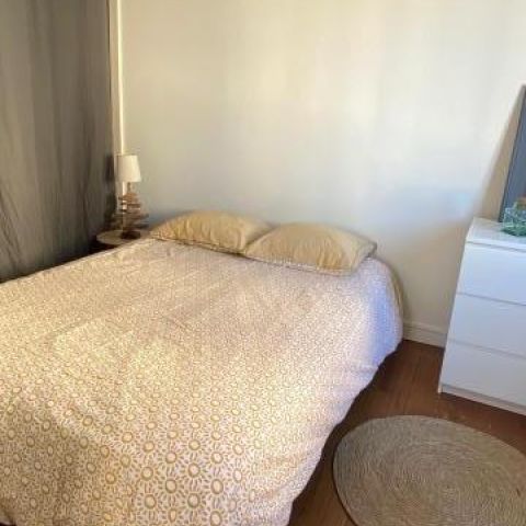 Location Appartement 3 pièces LIMOGES (87000) - Photo 1