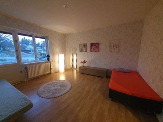 Finspång - 4rok - 6mån - 13.800kr/mån - Photo 1