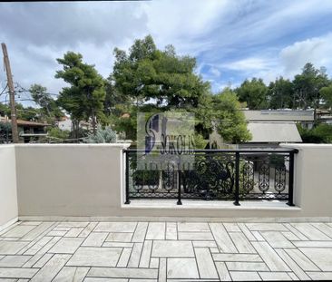 Μεζονέτα για ενοικίαση Φασιδέρη (Άνοιξη) - Photo 3