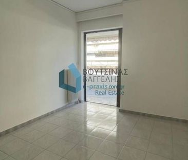Διαμέρισμα για ενοικίαση Τερψιθέα - Γλυφάδα (Πάτρα) - Photo 6