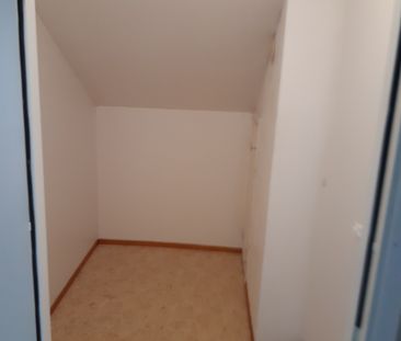 Traktörsgränd 3 - Foto 2