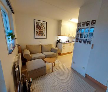 Skräddaretorpsvägen 14 Funkabo, Kalmar - Foto 1