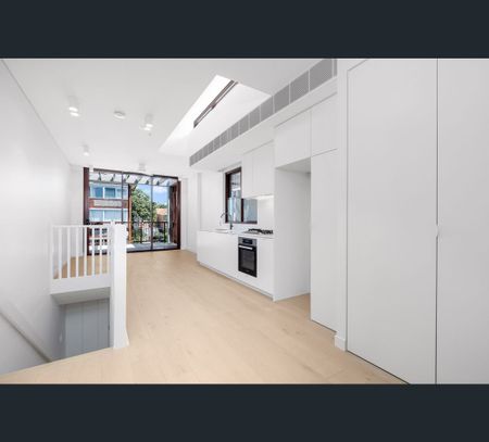 7/40 Dutruc Street, Randwick, NSW 2031 - Photo 3