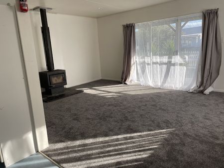 Kilkee Terrace, Flaxmere - Photo 4