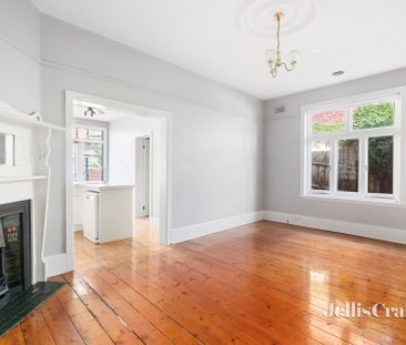 3/4-6 Dobson St, South Yarra - Photo 5