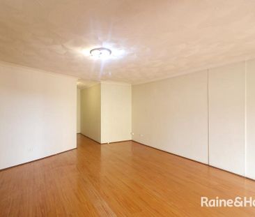 25/18-20 Great Western Highway, Parramatta, NSW 2150 - Photo 3