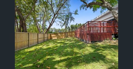 Spacious 4-Bedroom Home in Nerang– Utilities Included - Photo 5