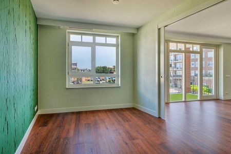 De Klok 412, Frederiksoord-Noord, 2231DW, Rijnsburg - Foto 2