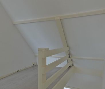 Te huur: Huis Hoendiepstraat in Utrecht - Foto 1