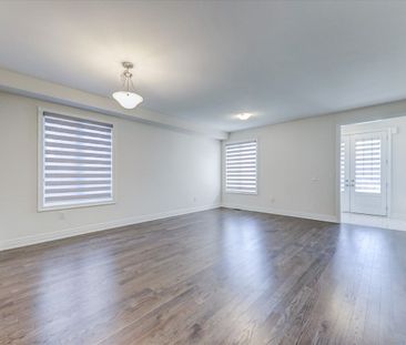 For Lease - 14 Hitching Post N/A Unit# Main, Georgina, Ontario - Photo 5