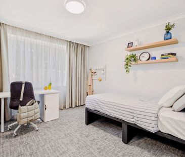 Trio Plus 01 - Photo 2