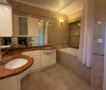 Genève - Florissant / Champel - Appartement 6 pièces de 150 m² - Photo 6