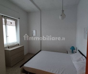 Appartamento in villa viale delle Sirene, Metaponto Lido, Bernalda - Foto 6