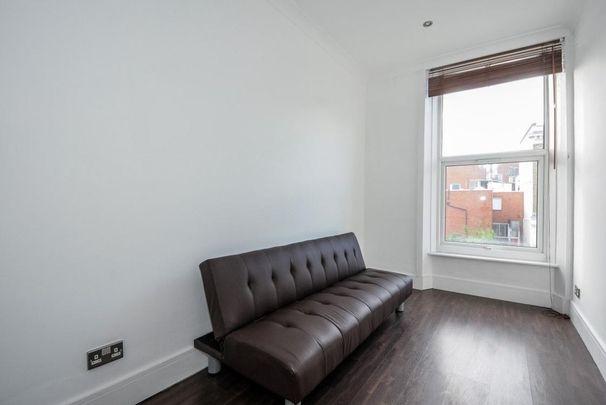 Fernhead Road, London W9 - Photo 1