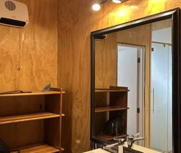 Three Bedroom Home At The Lakes - Photo 4