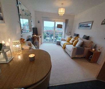 Smith Road, Llanishen, Cardiff - Photo 1