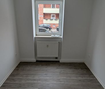 Feldstr. 37, 24105 Kiel OT Brunswik - Foto 4