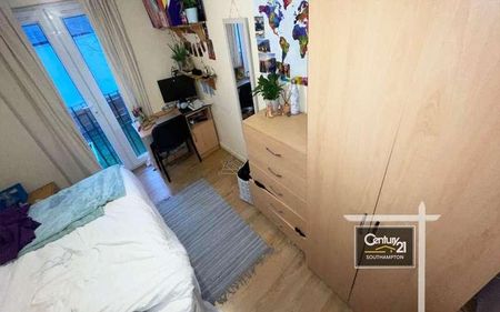 |ref: |, Avenue Road, Southampton, SO14 - Photo 5