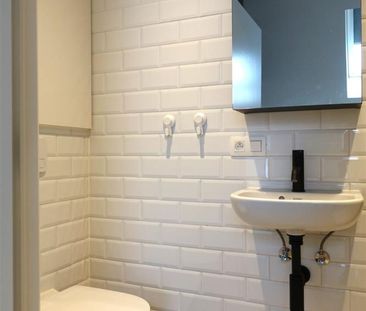 Studio te huur in Gent - Photo 5