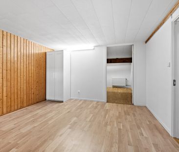 Lammholmsbacken, Skärholmen - Photo 4