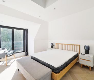5 bedroom detached house to rent - Photo 5
