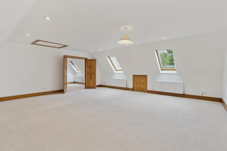 7 bedroom detached house to rent - Photo 5