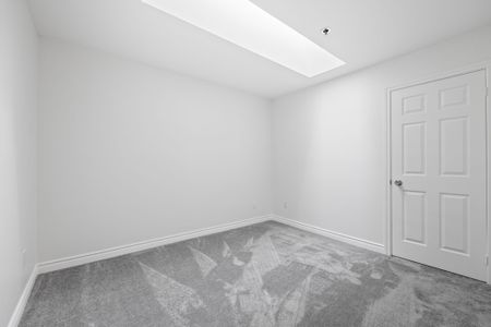 For Lease - 3314 Yonge Street Unit# 6, Toronto, Ontario - Photo 4