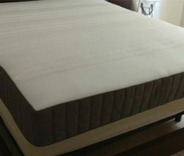 Piso de alquiler en Calle Juan de la Cierva, 8, Playa Bajadilla - P... - Photo 5