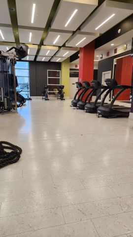 For Lease - 55 Ann O'reilly Road Unit# 1801, Toronto, Ontario - Photo 2