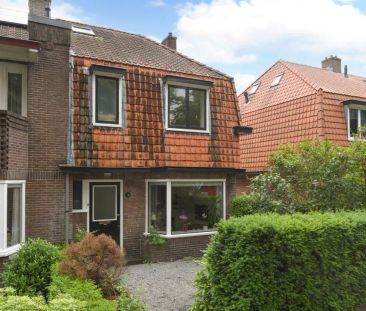 Gijsbrecht van Amstelstraat 88 - Foto 2