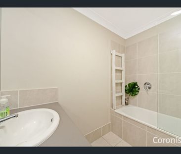 111 Carlingford Circuit, Warner, Qld 4500 - Photo 1