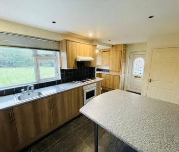 Rooks Nest Road, Wakefield, Outwood - Photo 5