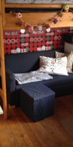 Kamer 4 - Ommegangstraat 47 - Foto 3