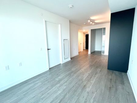 For Lease - 88 Queen Street Unit# 4607, Toronto, Ontario - Photo 5