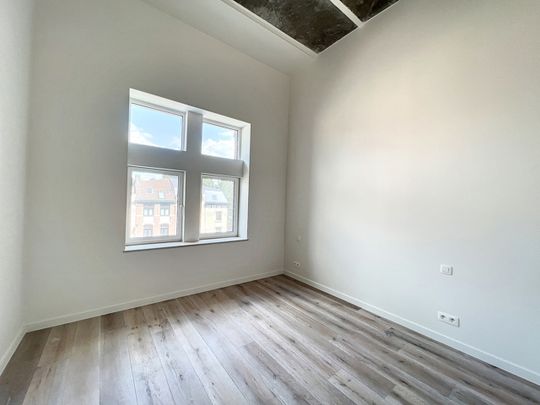 Appartement te huur in Gent - Foto 1
