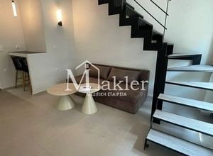 Loft για ενοικίαση - Αμπελόκηποι, - Photo 1