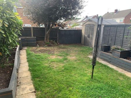 1 bedroom maisonette to rent - Photo 5