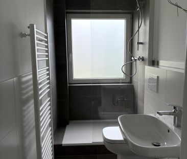 Schlägelstraße 8, 47475 Kamp-Lintfort - Photo 3