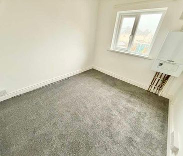 Mount Road, Trevethin, Pontypool, NP4 - Photo 4