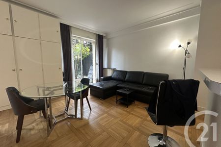 Paris 16ème, 75016 - Photo 2