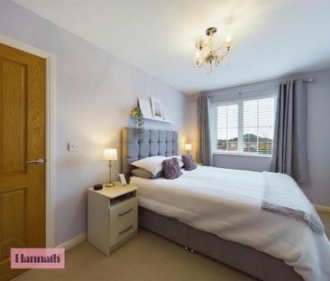 1 Lisnisky Court, Portadown, Craigavon, BT63 5GS - Photo 2
