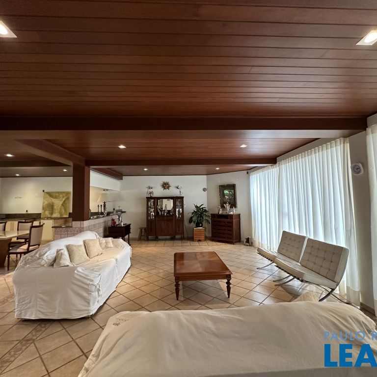 Casa Em Condomínio - Foto 1